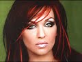 GARBI KETI-TILEFONITIS(audio only)