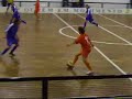 FUTSAL Feminino - AF Braga vs AF Aveiro FUTSAL Feminino - AF Braga vs AF Aveiro