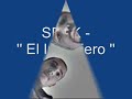 sfdk   el ingeniero 