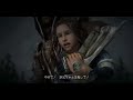 The Last Remnant TGS07 Trailer - ネイチャーラボ
