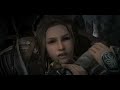 The Last Remnant TGS07 Trailer The Last Remnant TGS07 Trailer
