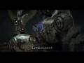 The Last Remnant TGS07 Trailer