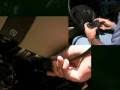 Hypertech, Inc..flv