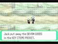 videos de Houndour Only Run Pt.8 - Route 205 (1)