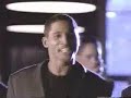 After 7 - Heat Of The Moment (1990)