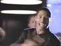 After 7 - Heat Of The Moment (1990)