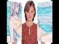 Michelle Behennah video 1
