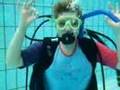 Waterman Dive Center Bij Heel Holland Helpt Onder Water