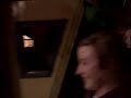 Magic Time Machine Party...