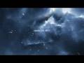Presence-09-Conferen