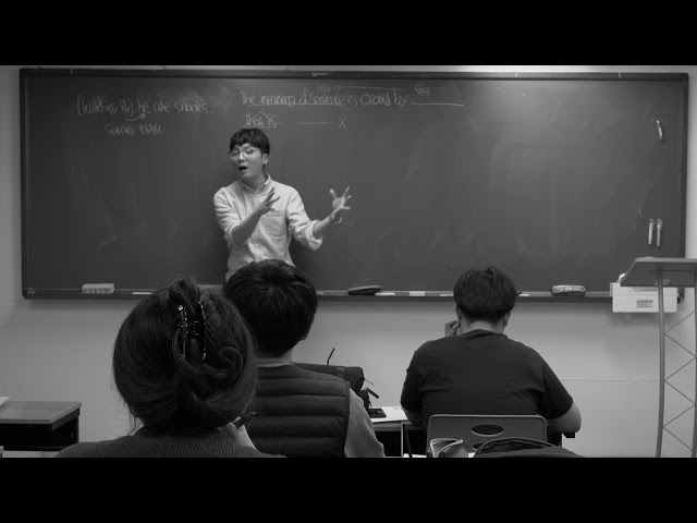 슬라이드 25 – 프라이빗 홈페이지