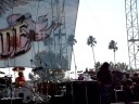 Foo Fighters - Everlong (Fairplex, Pomona, CA)