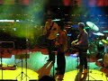 Hanza Jazz Festiwal 4 - Koncert Zakończenie 3 Grupa