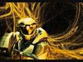halo 4 sneak peak(leeked)