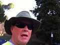 video5.mov Video