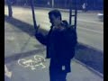 Funny amuzant - Oua kinder (trebuie vazut neaparat :))))) )