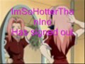 naruto-online-chat-5.html