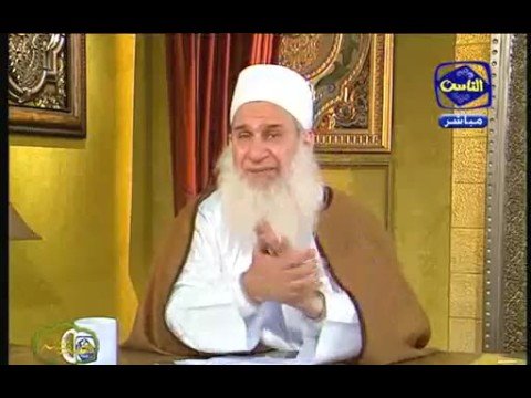 شروط الحجاب الشرعي - محمد حسين يعقوب 