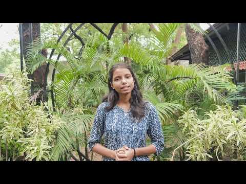 Jagannath Rathi Vocational Guidance & Training Insitute Pune General video thumbnail 4