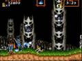 Let's Play Super Ghouls N Ghosts