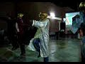 Indipop en Casma Indipop en Casma