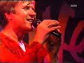 UMF - Duran Duran (live on Rocklife 1993) UMF - Duran Duran (live on Rocklife 1993)