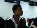 Joshwealth - Lupang Hinirang