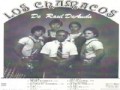 Tejano and Proud