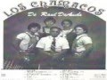 Tejano and Proud