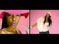 Busta Rhymes - Touch It (Remix)