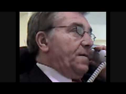 Carshock - can't afford it ! !.wmv