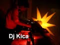 Dj Vavvá - Dj Kica - Dj Henrique Dj Vavvá - Dj Kica - Dj Henrique
