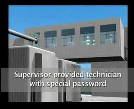 CSB chemical safety board Video: ...