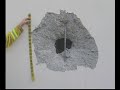 CSB Safety Video: Ethylene Oxide Explosion