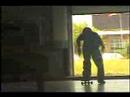 Sketchy Boardslide