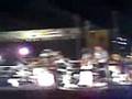 videos de Carna RioPreto 2008 - Chiclete com Banana