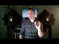 Focusrite VRM Box Review - TheRecordingRevolution.com