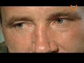 Чечня. Волчьи ворота. part 1