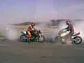 motorad