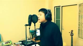 มาลองฟังเพลงนี้กันครับ