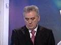 Vidoviti Toma 3