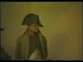 Austerlitz 1/4