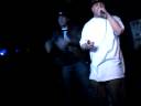 mental supremes $1000 showcase pulled murder ave. to the stage to straight wild out as usual, and that's just what went down,this wild ass set. peace... dat kidd n.n.s