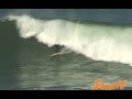 RokaPuta 2005 - 09 (Sunny Garcia etc etc...)
