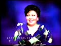 Hayede-shaba hamash be meykhoone miram man Hayede-shaba hamash be meykhoone miram man