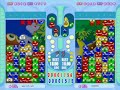 puyo puyo fever ぷよぷよフィーバーオンライン フィーバーで逆転