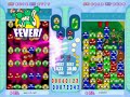 Puyo Puyo Fever ?????????????? ????????