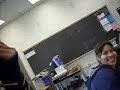 Andrew\ Andrew\