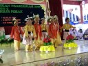 muiz joget