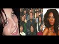 Gabriel O Pensador - Racismo � Burrice (Doctus)